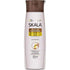 Skala Chocolate Shampoo 325ml - gtwtoporld.com