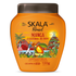 Skala Crema Acondicionadora Mango Y Nuez De Brasil 1000g - gtwtoporld.com