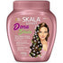 Skala Dona Scale Hair Care Cream 1000g - gtwtoporld.com