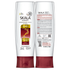 Skala Expert 12 In 1 Conditioner 325ml - gtwtoporld.com