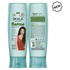 Skala Expert Babosa Aloe Vera Conditioner 325ml - gtwtoporld.com