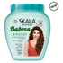 Skala Expert Babosa Aloe Vera Conditioning Cream 1000g 2em1 - gtwtoporld.com