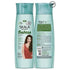 Skala Expert Babosa Aloe Vera Shampoo 325ml - gtwtoporld.com