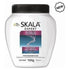 Skala Expert Bomba De Vitaminas Co - Wash Cream 1000g - gtwtoporld.com