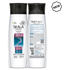 Skala Expert Bomba De Vitaminas Shampoo 325ml - gtwtoporld.com