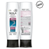 Skala Expert Bomba Vitaminas Conditioner 325ml - gtwtoporld.com