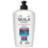 Skala Expert Creme Para Pentear Bomba De Vitaminas For Hair Treatmen 250g - gtwtoporld.com