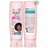 Skala Expert Crespo Divino Conditioner 325ml - gtwtoporld.com