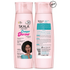 Skala Expert Crespo Divino Shampoo 325ml - gtwtoporld.com