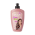Skala Expert "Dona" Styling Cream 250g - 100% Vegan - With Vegetable Oils That Strengthen And Give Hair Shine - gtwtoporld.com