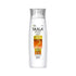 Skala Expert Keratina Shampoo 325ml - gtwtoporld.com