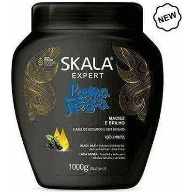 Skala Expert Lama Negra Conditioning Cream 1000g - gtwtoporld.com
