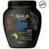 Skala Expert Lama Negra Conditioning Cream 1000g - gtwtoporld.com