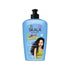 Skala Expert Mais Cachos Creme 250g 3 in 1 - gtwtoporld.com