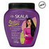 Skala Expert Mais Lisos Co - Wash Cream 1000g 2em1 - gtwtoporld.com