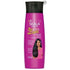 Skala Expert Mais Lisos Extra Shampoo 325ml - gtwtoporld.com