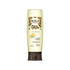Skala Expert Manteiga De Karite 325 Ml (Conditioner) - gtwtoporld.com