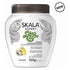 Skala Expert Oleo De Coco Co - Wash Cream 1000g - gtwtoporld.com