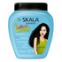 Skala Mais Cachos Hair Treatment Conditioning 2in1 1000 g - gtwtoporld.com