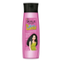 Skala Mais Cachos Shampoo 325ml - gtwtoporld.com
