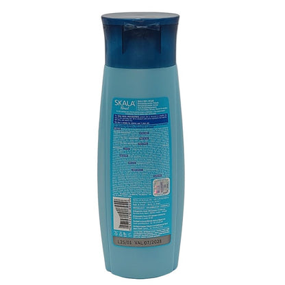 Skala Mais Crespinho Shampoo 325ml - gtwtoporld.com