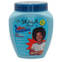 Skala Mais Crespinhos 2IN 1 Treatmenat Cream & Leave - in 1000m - gtwtoporld.com