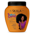 Skala Mais Crespos More Curls 2 in 1 Treatment Cream 1000g - gtwtoporld.com