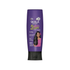 Skala Mais Lisos Conditioner 325ml - gtwtoporld.com