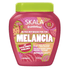 Skala Melancia Frutastica Treatment Cream & Leave-in 2in1 1000g - gtwtoporld.com