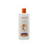 Skin Light Cleansing Facial Astringent 250 ml - gtwtoporld.com