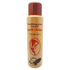Skin Light Cocoa Butter H&B Lotion 500 ml - gtwtoporld.com