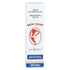 Skin Light Cream Tube 60ml - gtwtoporld.com