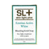 Skin Light Plus Extreme Active White Bleaching Scrub Soap 200g - gtwtoporld.com