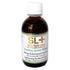 Skin Light Plus Extreme Active White Serum 50ml - gtwtoporld.com