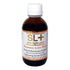 Skin Light Plus Harmonie Active White Serum 50ml - gtwtoporld.com
