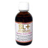 Skin Light Plus Supreme Active White Serum 50ml - gtwtoporld.com