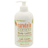 Skin Nouveau Carotein Hydro Toning Body Lotion 500ml - gtwtoporld.com