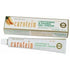 Skin Nouveau Carotein Lightening & Fading Gel Cream 52ml     - gtwtoporld.com