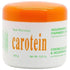 Skin Nouveau Carotein Nourishing and Fairness Cream 251ml - gtwtoporld.com