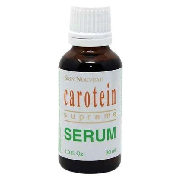 Skin Nouveau Carotein Supreme Serum 30ml - gtwtoporld.com
