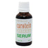 Skin Nouveau Carotein Supreme Serum 30ml - gtwtoporld.com
