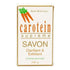 Skin Nouveau Carotein Supreme Soap Skin Toning & Exfoliating 200g - gtwtoporld.com