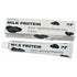 Skin Nouveau Milk Protein Lightening Moisturizing Cream 52ml - gtwtoporld.com