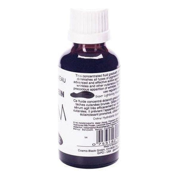 Skin Nouveau Milk Protein Serum 30ml - gtwtoporld.com