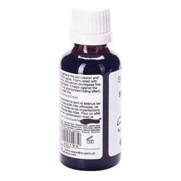Skin Nouveau Milk Protein Serum 30ml - gtwtoporld.com