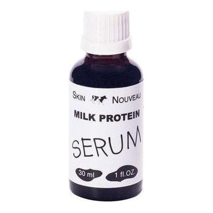 Skin Nouveau Milk Protein Serum 30ml - gtwtoporld.com