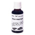 Skin Nouveau Milk Protein Serum 30ml - gtwtoporld.com