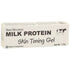 Skin Nouveau Milk Protein Skin Toning Gel 30ml - gtwtoporld.com
