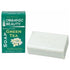 Skin Nouveau Organic Beauty Exfoliating Green Tea Soap 222ml - gtwtoporld.com