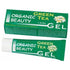 Skin Nouveau Organic Beauty Green Tea Lightening Gel 30Ml - gtwtoporld.com